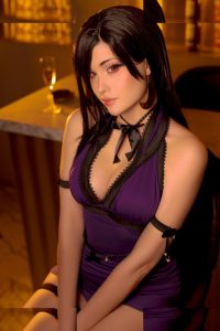 win_winry - Image 97