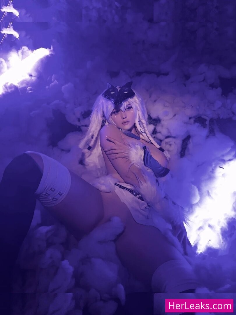 win_winry - Image 93