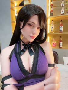 win_winry - Image 88