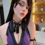 win_winry - Image 87