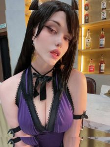 win_winry - Image 87