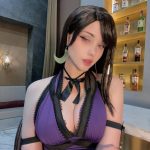 win_winry - Image 83