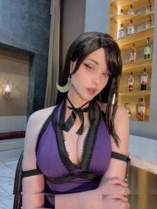win_winry - Image 83