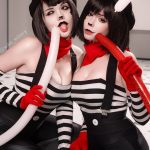 win_winry - Image 64