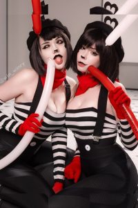 win_winry - Image 64