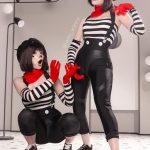 win_winry - Image 63