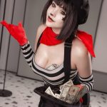 win_winry - Image 59