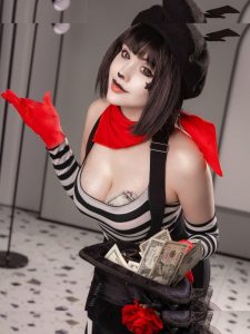 win_winry - Image 59