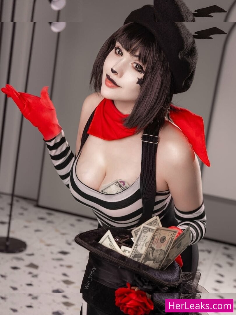 win_winry - Image 59