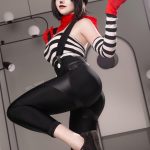 win_winry - Image 58