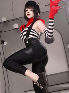 win_winry - Image 58
