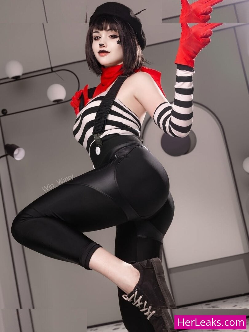win_winry - Image 58