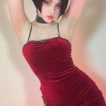 win_winry - Image 54