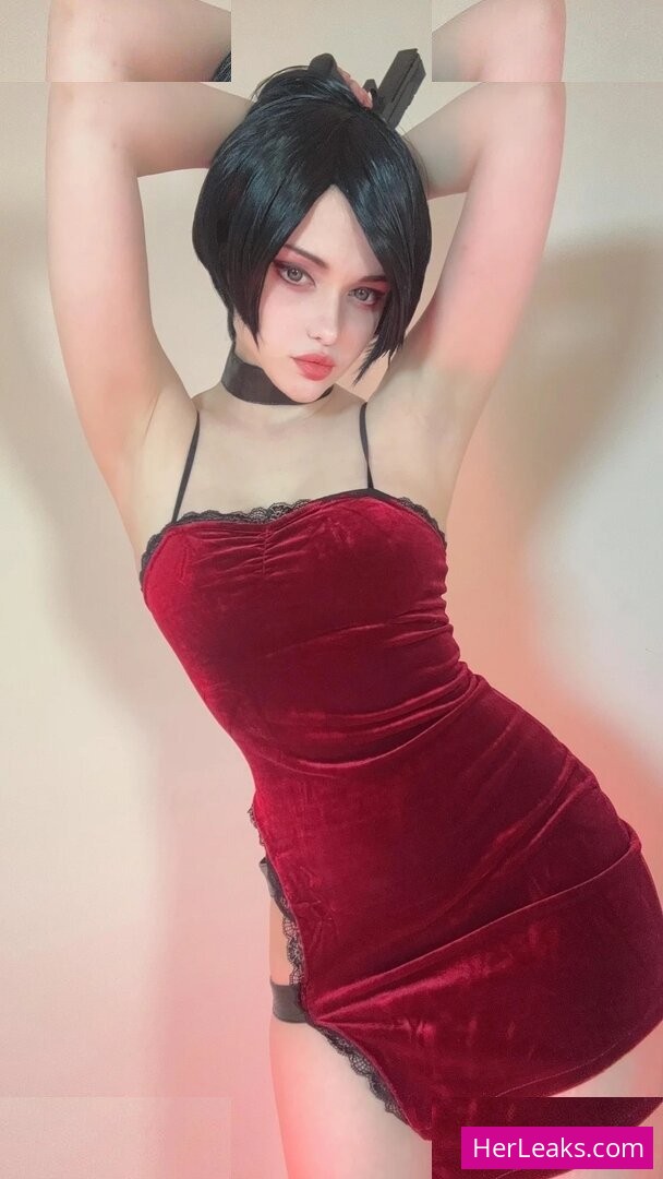 win_winry - Image 54