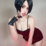 win_winry - Image 53