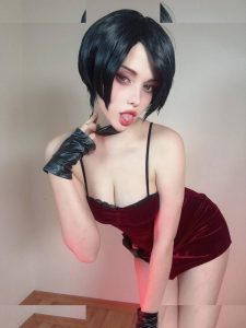 win_winry - Image 53