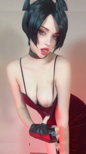 win_winry - Image 52