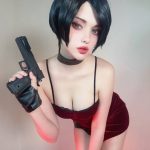 win_winry - Image 51