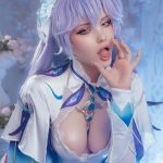 win_winry - Image 29