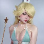 win_winry - Image 14