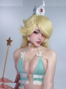 win_winry - Image 14