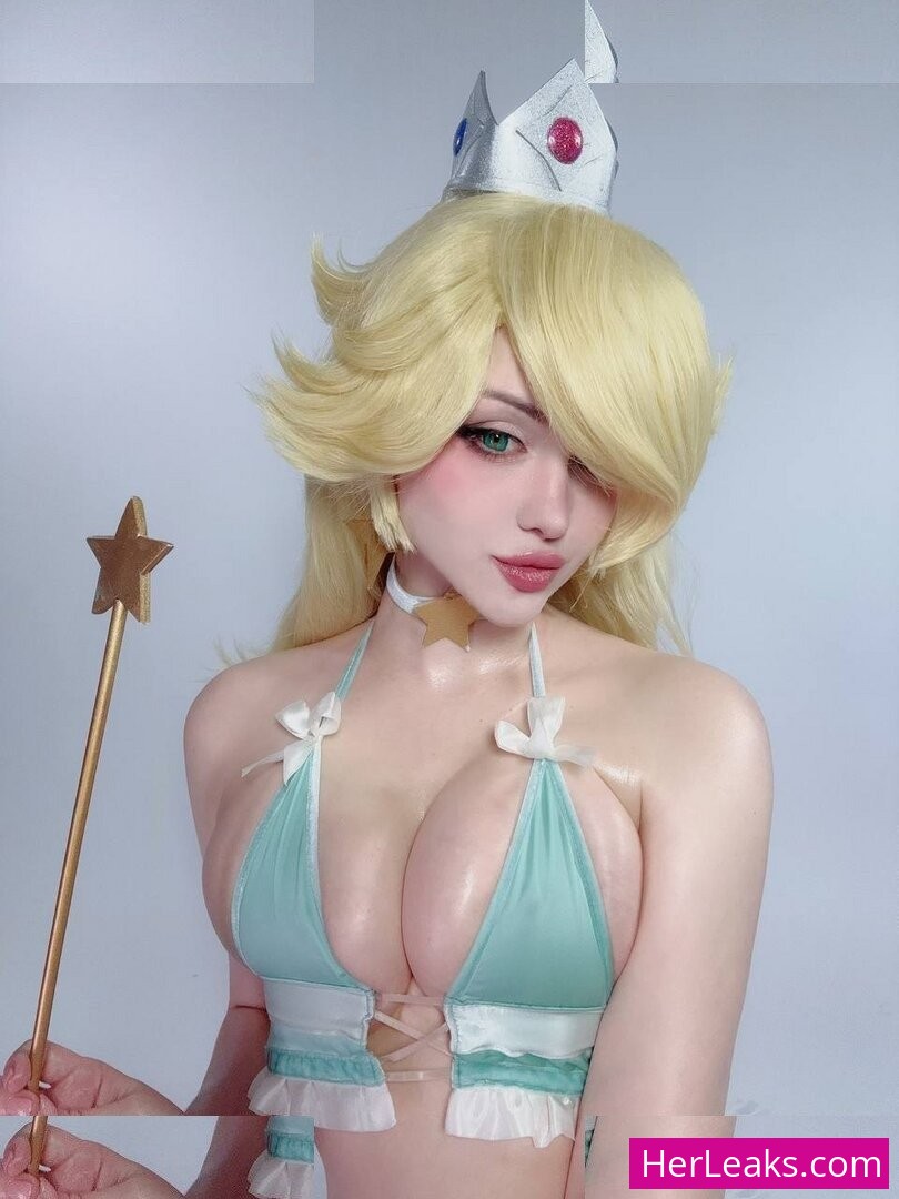 win_winry - Image 14