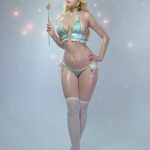 win_winry - Image 13