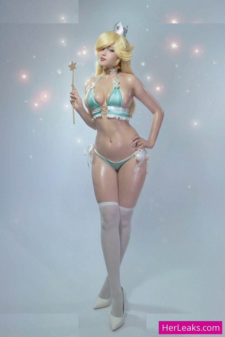 win_winry - Image 13