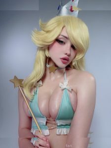 win_winry - Image 11