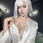 win_winry - Image 7