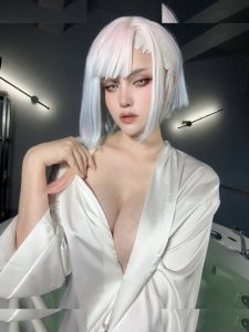 win_winry - Image 7