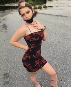 wintermariee - Image 4