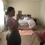 wintermariee