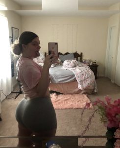 wintermariee - Image 2