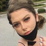 wintermariee - Image 1