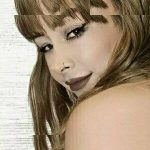 xalexaddamsfree - Image 1