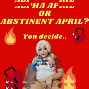 xalexaddamsfree - Image 71