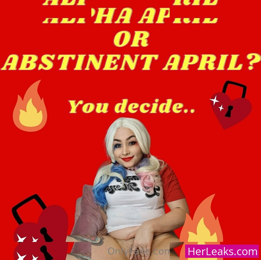 xalexaddamsfree - Image 71
