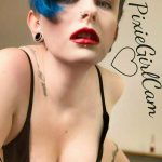 xalexaddamsfree - Image 67