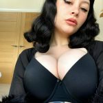xalexaddamsfree - Image 63