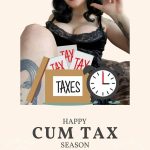 xalexaddamsfree - Image 50