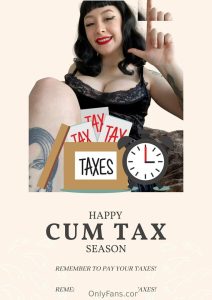 xalexaddamsfree - Image 50