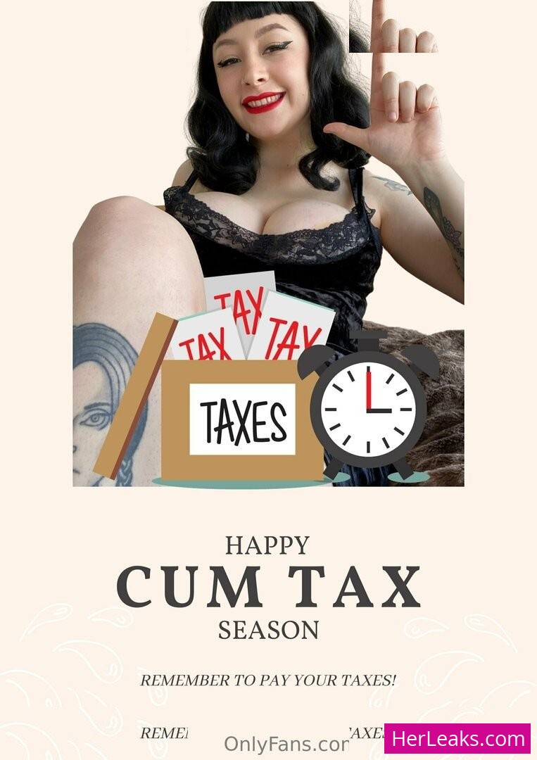 xalexaddamsfree - Image 50