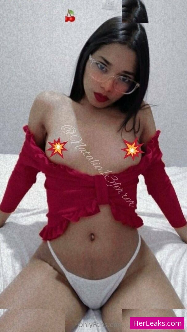 xalexaddamsfree - Image 43