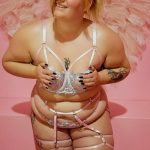 xalexaddamsfree - Image 34