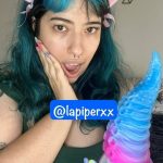 xalexaddamsfree - Image 30