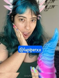 xalexaddamsfree - Image 30