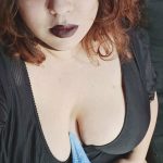xalexaddamsfree - Image 28