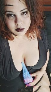 xalexaddamsfree - Image 28