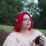 xalexaddamsfree - Image 11